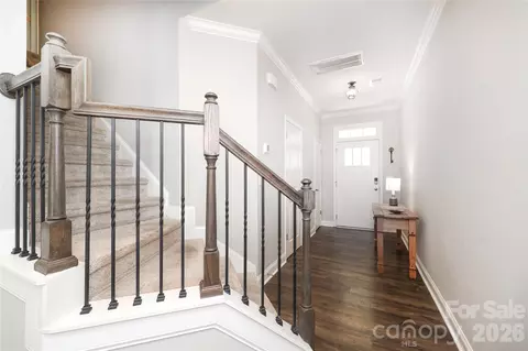 Entry Way - 1086 Chicory Trce, Clover, SC 29710 photo 2 of 3