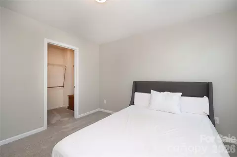Bedroom - 1086 Chicory Trce, Clover, SC 29710 photo 3 of 7