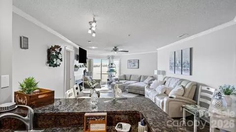 Other - 1338 Torrence 29 Cir #29, Davidson, NC 28036 photo 11 of 18