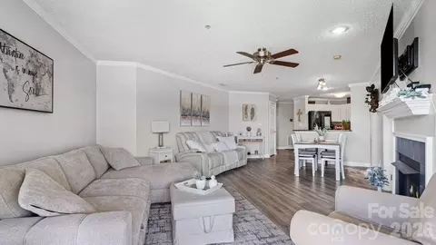 Other - 1338 Torrence 29 Cir #29, Davidson, NC 28036 photo 9 of 18