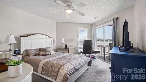 Other - 1338 Torrence 29 Cir #29, Davidson, NC 28036 photo 14 of 18