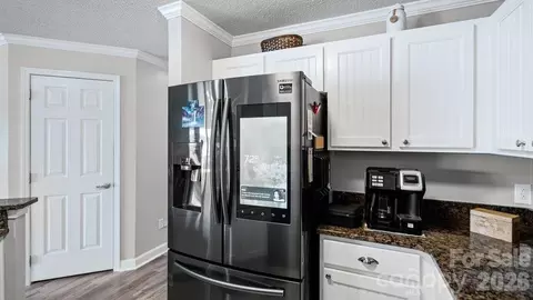 Other - 1338 Torrence 29 Cir #29, Davidson, NC 28036 photo 7 of 18