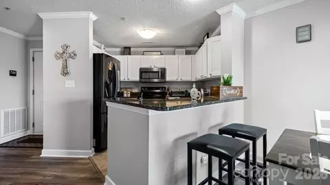 Other - 1338 Torrence 29 Cir #29, Davidson, NC 28036 photo 3 of 18