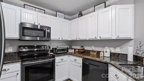 Other - 1338 Torrence 29 Cir #29, Davidson, NC 28036 photo 6 of 18