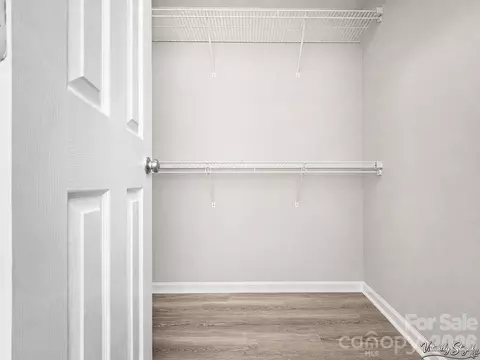 Other - 1338 Torrence 29 Cir #29, Davidson, NC 28036 photo 15 of 18