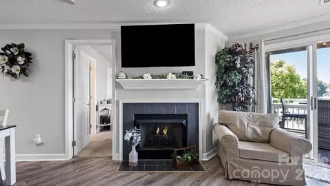 Other - 1338 Torrence 29 Cir #29, Davidson, NC 28036 photo 4 of 18