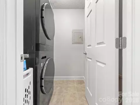 Other - 1338 Torrence 29 Cir #29, Davidson, NC 28036 photo 17 of 18