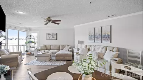 Other - 1338 Torrence 29 Cir #29, Davidson, NC 28036 photo 12 of 18