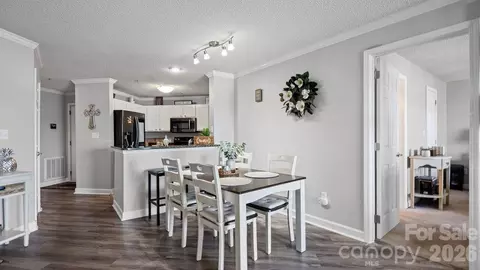 Other - 1338 Torrence 29 Cir #29, Davidson, NC 28036 photo 5 of 18