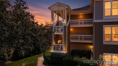 Other - 1338 Torrence 29 Cir #29, Davidson, NC 28036 photo 18 of 18