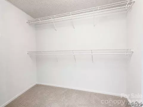 Other - 1338 Torrence 29 Cir #29, Davidson, NC 28036 photo 16 of 18