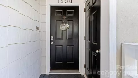 Exterior - 1338 Torrence 29 Cir #29, Davidson, NC 28036 photo 4 of 4