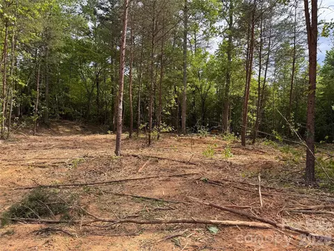 232 Fern Hill Rd, Troutman, NC 28166