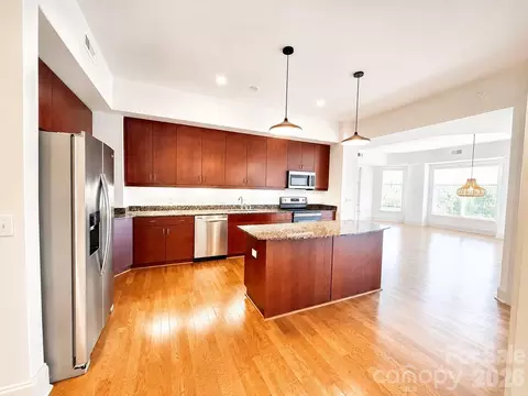 4625 Piedmont Row 400 Dr #400, Charlotte, NC 28210