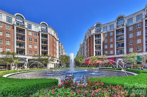 4625 Piedmont Row 400 Dr #400, Charlotte, NC 28210