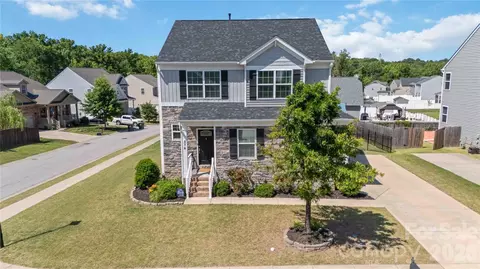 874 Windblown Pl, Rock Hill, SC 29730
