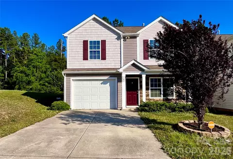 597 Bloomover St, Concord, NC 28025