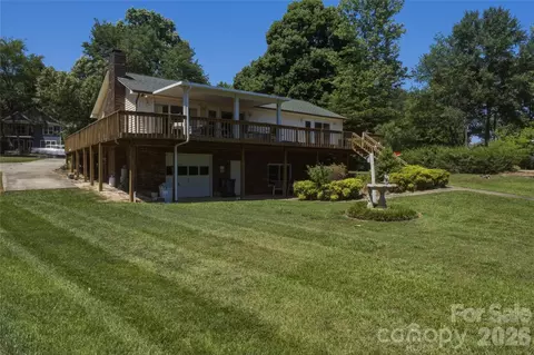 Other - 8226 Normandy Rd, Denver, NC 28037 photo 11 of 11