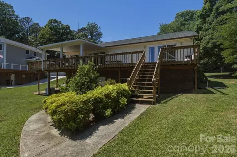 Exterior - 8226 Normandy Rd, Denver, NC 28037 photo 1 of 6