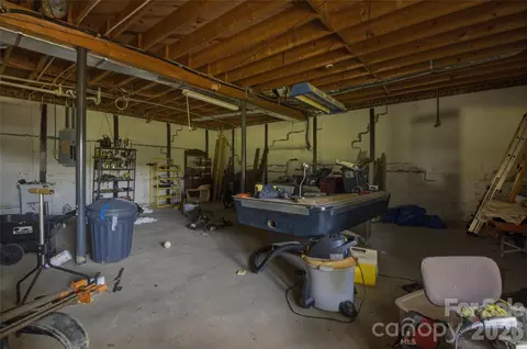 Other - 8226 Normandy Rd, Denver, NC 28037 photo 9 of 11