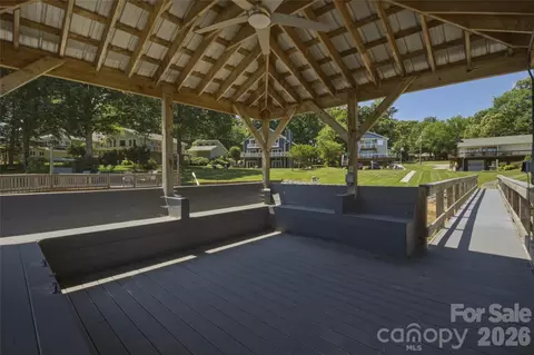 Other - 8226 Normandy Rd, Denver, NC 28037 photo 7 of 11