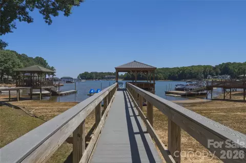 Other - 8226 Normandy Rd, Denver, NC 28037 photo 5 of 11