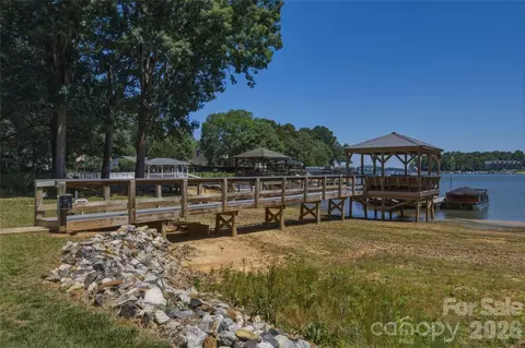 Other - 8226 Normandy Rd, Denver, NC 28037 photo 4 of 11