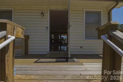 Exterior - 8226 Normandy Rd, Denver, NC 28037 photo 6 of 6