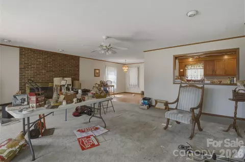 Living - 8226 Normandy Rd, Denver, NC 28037 photo 3 of 3
