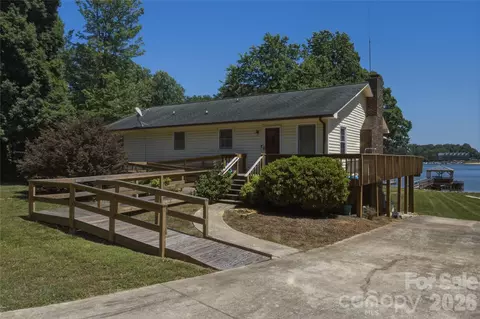 Other - 8226 Normandy Rd, Denver, NC 28037 photo 2 of 11