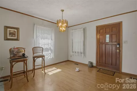 Living - 8226 Normandy Rd, Denver, NC 28037 photo 1 of 3