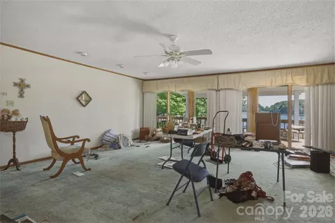 Living - 8226 Normandy Rd, Denver, NC 28037 photo 2 of 3