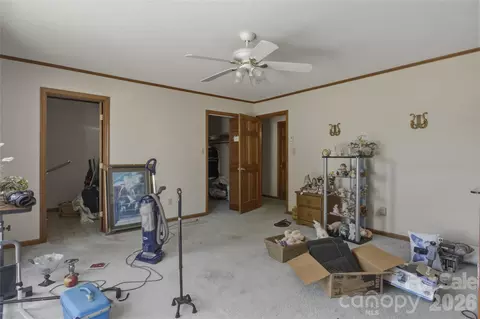 Bedroom - 8226 Normandy Rd, Denver, NC 28037 photo 2 of 2