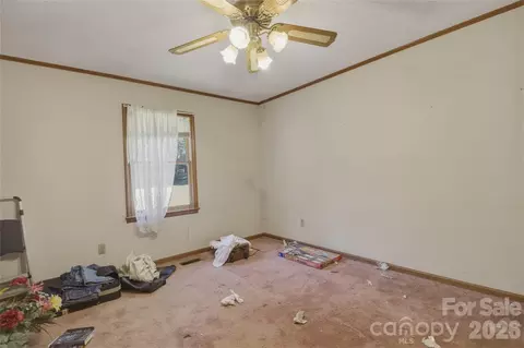 Bedroom - 8226 Normandy Rd, Denver, NC 28037 photo 1 of 2