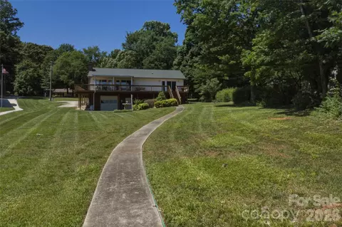 Other - 8226 Normandy Rd, Denver, NC 28037 photo 3 of 11