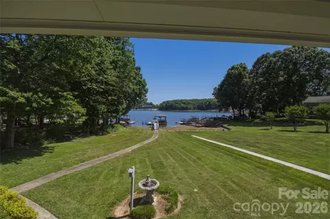 View/Area - 8226 Normandy Rd, Denver, NC 28037 photo 1 of 3
