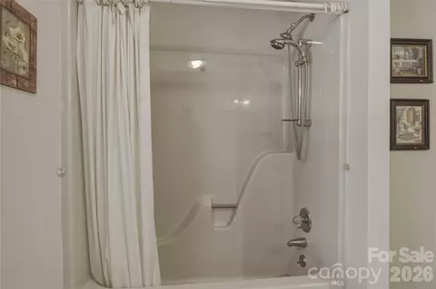 Bath - 8226 Normandy Rd, Denver, NC 28037 photo 2 of 2