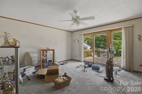 Other - 8226 Normandy Rd, Denver, NC 28037 photo 8 of 11