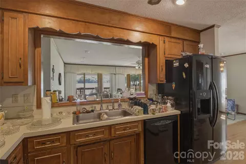 Kitchen - 8226 Normandy Rd, Denver, NC 28037 photo 1 of 1
