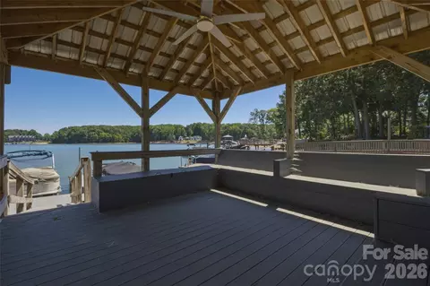 Other - 8226 Normandy Rd, Denver, NC 28037 photo 6 of 11