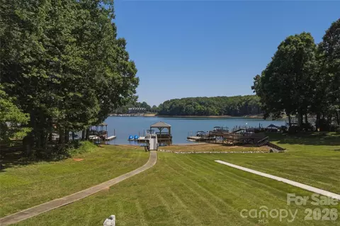 View/Area - 8226 Normandy Rd, Denver, NC 28037 photo 2 of 3