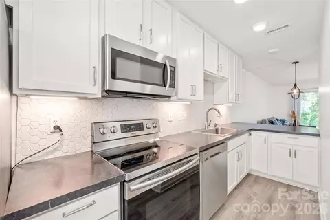 204 Heritage Pkwy, Fort Mill, SC 29715