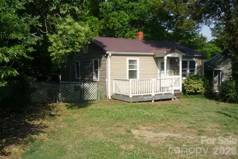 407 N Pear St, Gastonia, NC 28054