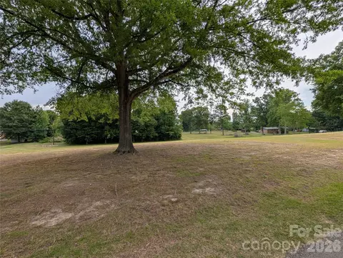 00 Diana 2021 Rd #20/21, Cherryville, NC 28021