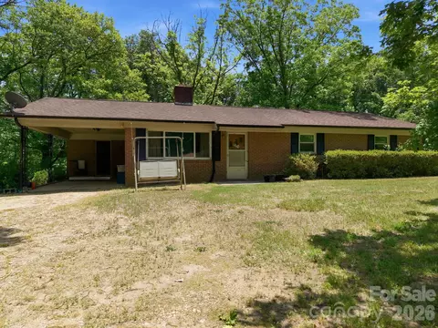 2550 Miami Church Rd, Concord, NC 28025