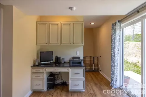 Other - 101 Towne Pl, Clyde, NC 28721 photo 2 of 8
