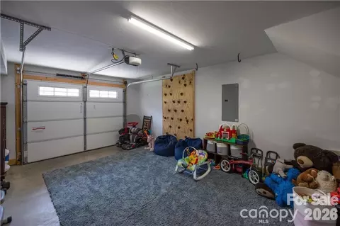 Other - 101 Towne Pl, Clyde, NC 28721 photo 5 of 8
