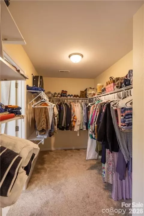 Other - 101 Towne Pl, Clyde, NC 28721 photo 3 of 8