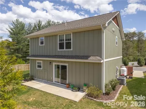 Other - 101 Towne Pl, Clyde, NC 28721 photo 7 of 8