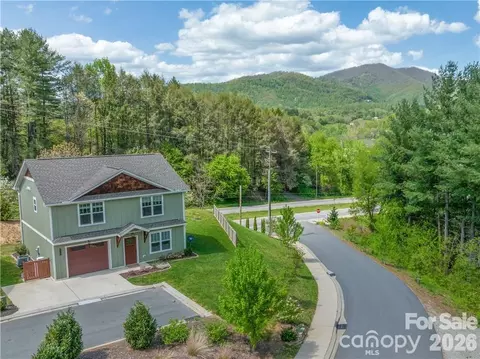 Other - 101 Towne Pl, Clyde, NC 28721 photo 8 of 8